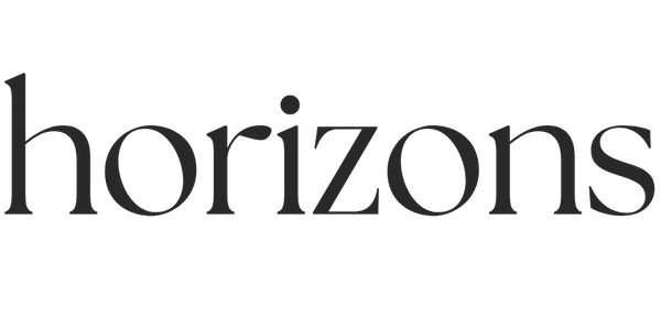 Horizons